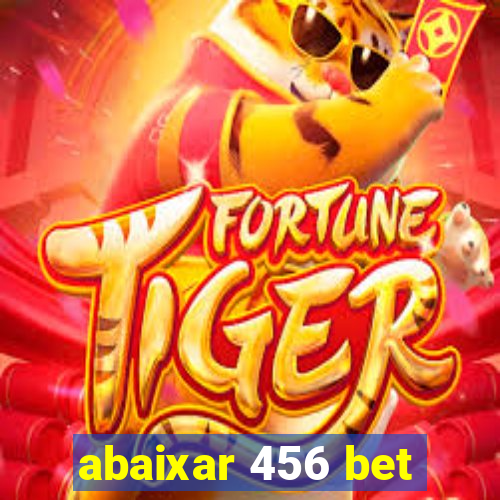 abaixar 456 bet